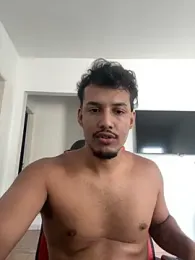 paudemar1do webcam model stream image