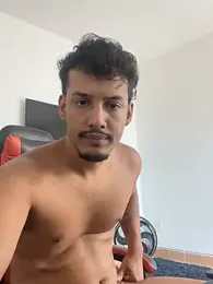 paudemar1do webcam model stream image