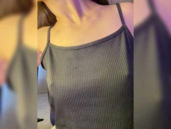 Lili_Pink webcam model stream image