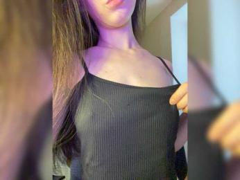 Lili_Pink webcam model stream image