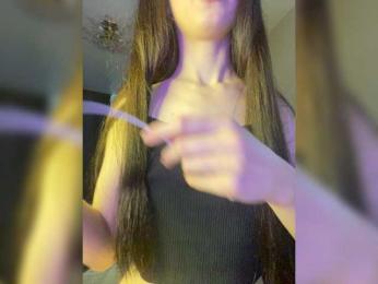 Lili_Pink webcam model stream image