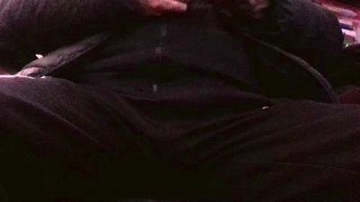 dolcissimoxxx webcam cam4 model stream image