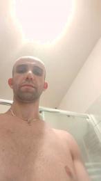 Snack83 webcam model stream image