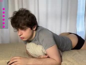 er1c_reeves webcam model stream image