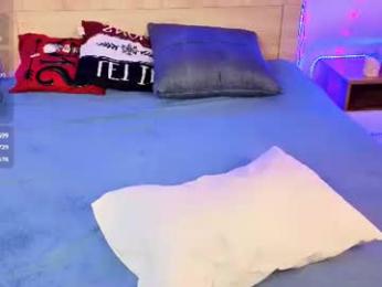 star_madison webcam preview