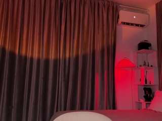 leksywest webcam model stream image