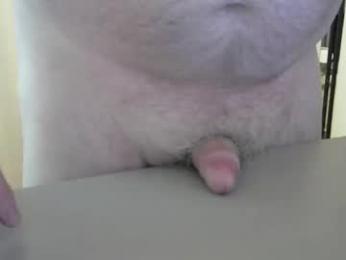 testechat webcam chaturbate model stream image