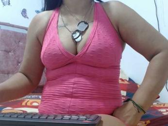 rose-bukaters webcam model stream image