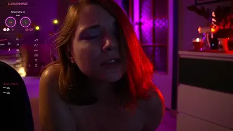 Your_phobia webcam preview