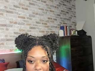 siennadivyne webcam model stream image
