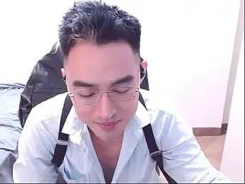Ruize531 webcam stripchat model stream image
