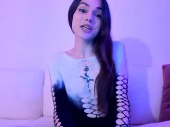 leefoxx webcam model stream image