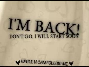 nalan_ webcam model stream image