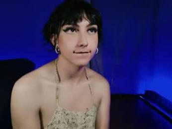 nalan_ webcam chaturbate model stream image