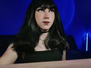 nalan_ webcam model stream image