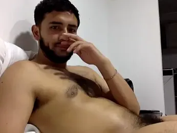 derek_smiith webcam model stream image