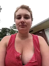 MrsRobinsonnn webcam stripchat model stream image