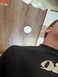 ARON_LUXX webcam model stream image