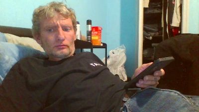 fabien024 webcam cam4 model stream image