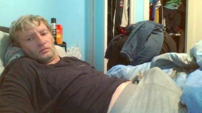 fabien024 webcam model stream image