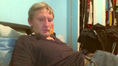 fabien024 webcam model stream image