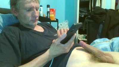 fabien024 webcam model stream image