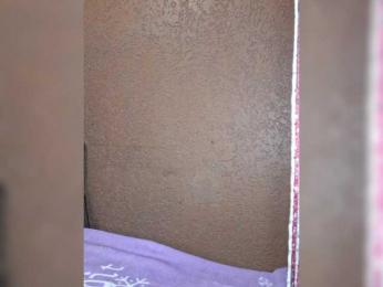 Afina-sexy webcam model stream image