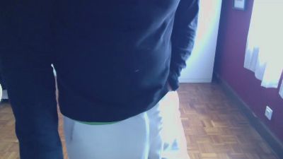exdaniel webcam cam4 model stream image