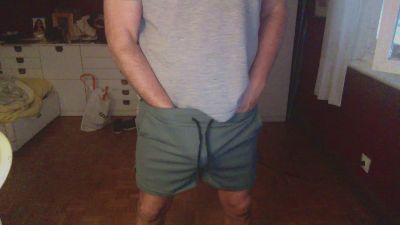 exdaniel webcam model stream image