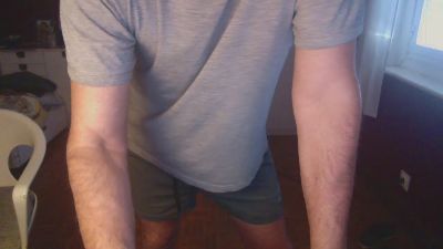 exdaniel webcam model stream image