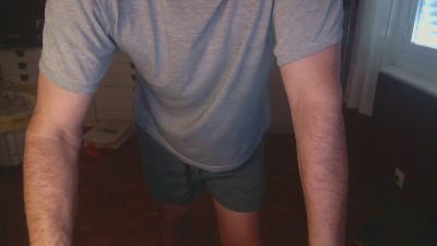 exdaniel webcam model stream image