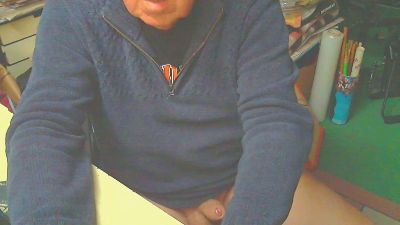 quilaveut webcam cam4 model stream image