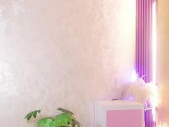 bella19__ webcam model stream image