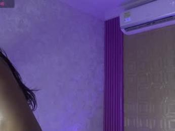 bella19__ webcam chaturbate model stream image