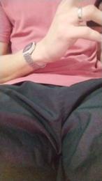 HunkGrimReaper webcam cam4 model stream image