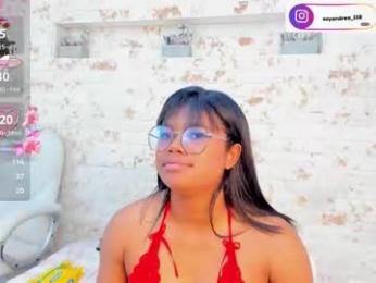julianna_smith webcam model stream image