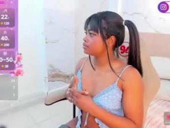julianna_smith webcam model stream image