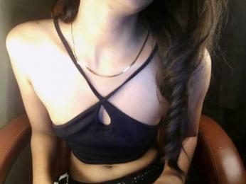 dar-ling webcam bongacams model stream image