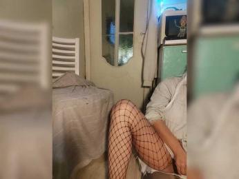 Bessandkaty55 webcam bongacams model stream image