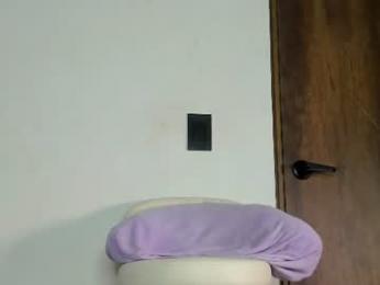 eva_kim1 webcam chaturbate model stream image
