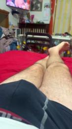 rossonero82 webcam model stream image