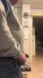 rossonero82 webcam model stream image