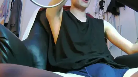 Ray175oo webcam stripchat model stream image