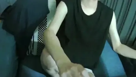 Ray175oo webcam stripchat model stream image