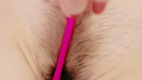 IORio2 webcam model stream image