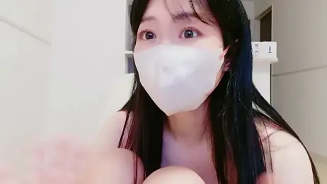 IORio2 webcam model stream image