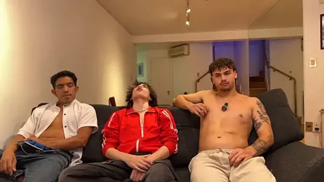 lenruy webcam model stream image