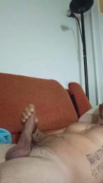 daviid402 webcam cam4 model stream image