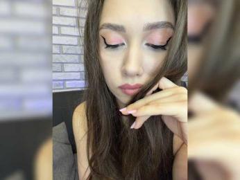 Jade8887 webcam bongacams model stream image
