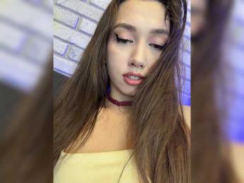 Jade8887 webcam bongacams model stream image